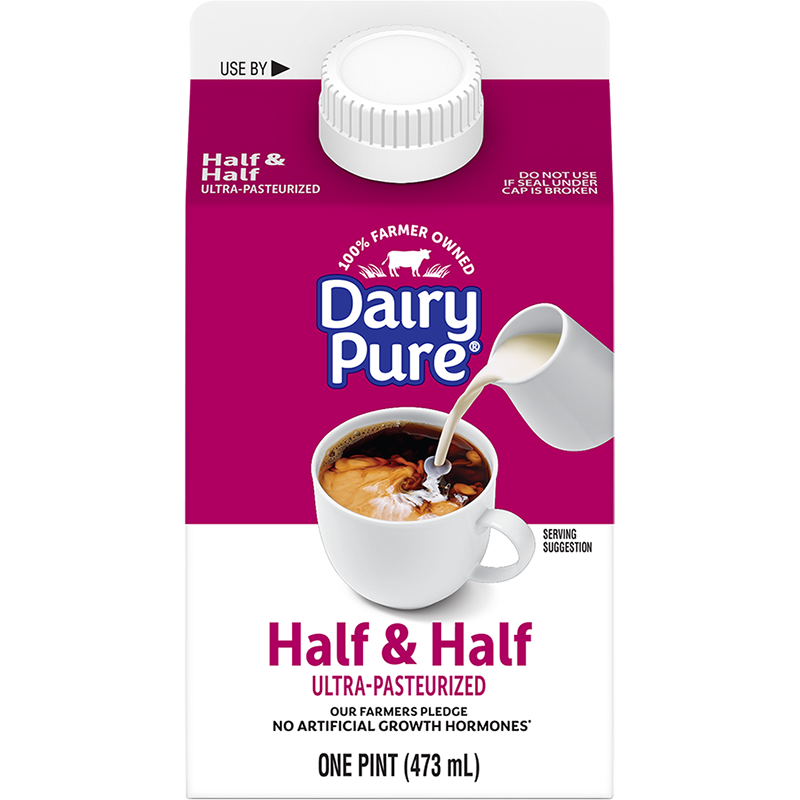 uht-half-half-pint-dairypure