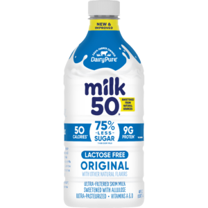 Milk50 Original