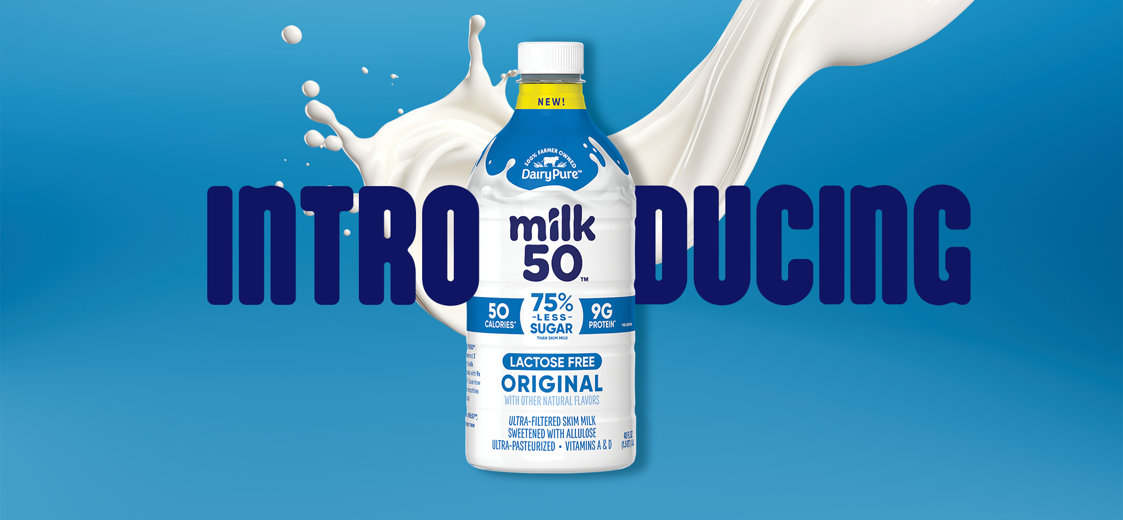 Dairypure-home-revised