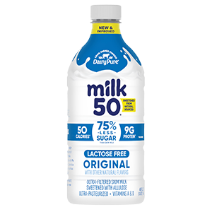 Milk50 Original